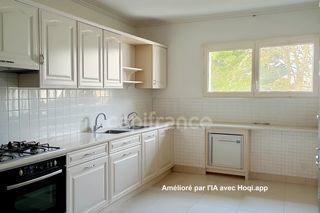  Appartement � vendre 3 pi�ces 73 m�