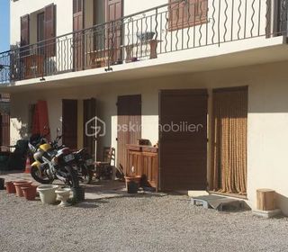  Appartement � vendre 8 pi�ces 170 m�