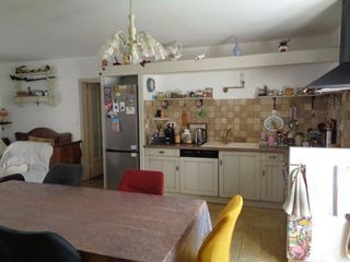  Maison � vendre 11 pi�ces 200 m�
