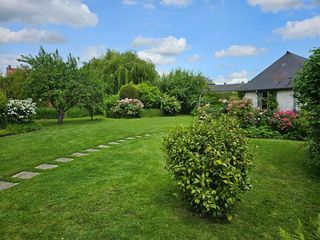  Maison � vendre 7 pi�ces 200 m�