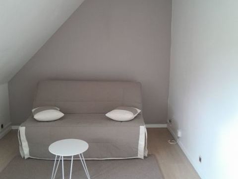   Appartement de 36m2 � louer sur Chamarande Appartement - 2 pi�ce(s) - 36 m�
