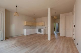  Appartement � vendre 2 pi�ces 60 m�