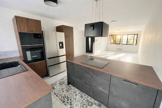  Maison � vendre 7 pi�ces 135 m�