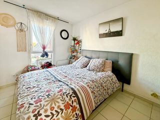  Appartement � vendre 2 pi�ces 44 m�