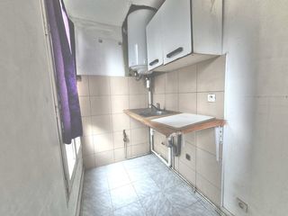  Appartement � vendre 1 pi�ce 20 m�