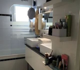  Appartement � louer 1 pi�ce 9 m�