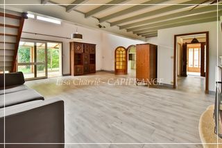  Maison � vendre 7 pi�ces 130 m�