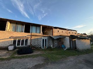  Maison � vendre 6 pi�ces 200 m�