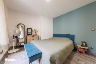  Maison � vendre 2 pi�ces 61 m�