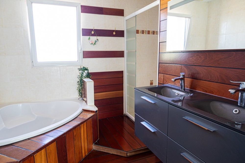 � vendre  Maison Plourhan (22410)