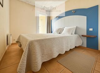  Appartement � vendre 2 pi�ces 34 m�