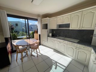  Maison � vendre 6 pi�ces 140 m�