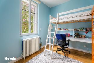  Maison � vendre 6 pi�ces 125 m�