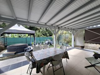  Appartement � louer 3 pi�ces 65 m�