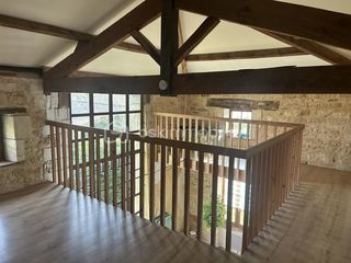  Maison � vendre 6 pi�ces 177 m�