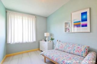  Maison � vendre 4 pi�ces 82 m�