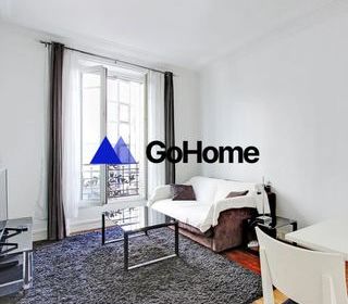  Appartement � louer 2 pi�ces 43 m�