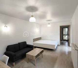  Maison � louer 10 pi�ces 192 m�