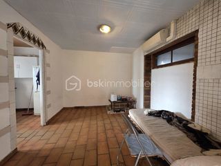  Maison � vendre 5 pi�ces 98 m�