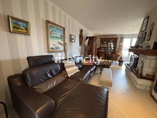  Maison � vendre 5 pi�ces 147 m�