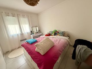  Maison � vendre 4 pi�ces 103 m�