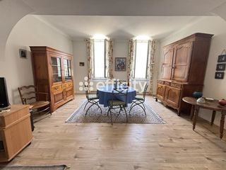  Appartement � vendre 4 pi�ces 91 m�