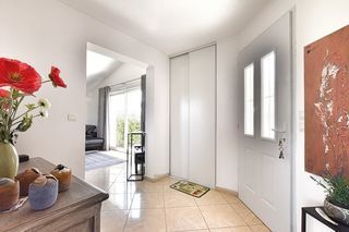  Villa � vendre 6 pi�ces 113 m�