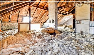  Loft � vendre 1 pi�ce 101 m�