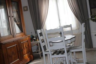  Maison � vendre 6 pi�ces 124 m�