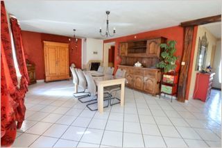  Maison � vendre 6 pi�ces 107 m�