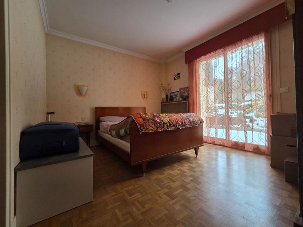 � vendre  Maison Rambouillet (78120)