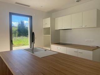  Maison 5 pi�ces 137 m� Artigues pres bordeaux