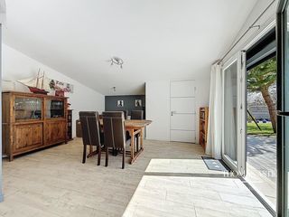  Maison � vendre 7 pi�ces 154 m�