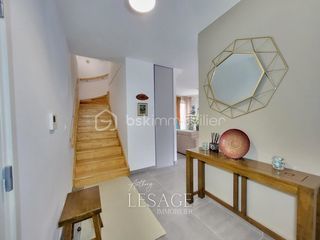  Maison � vendre 5 pi�ces 97 m�