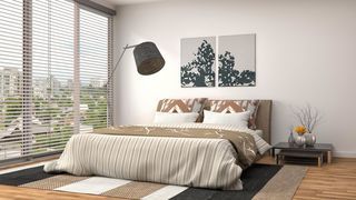  Appartement � vendre 4 pi�ces 80 m�