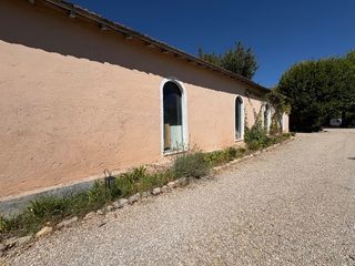  Maison � vendre 4 pi�ces 175 m�