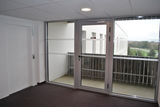  Appartement � vendre 1 pi�ce 23 m�