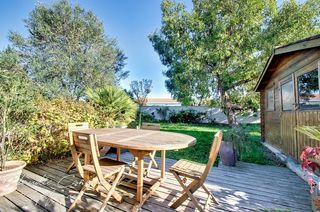  Maison � vendre 6 pi�ces 140 m�