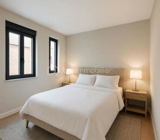  Maison � vendre 6 pi�ces 188 m�