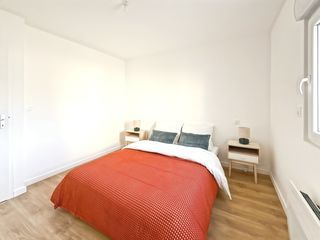  Duplex/triplex � vendre 5 pi�ces 90 m�