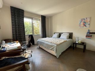  Maison � vendre 6 pi�ces 238 m�