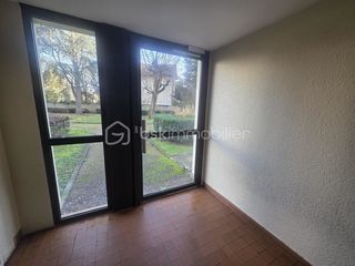  Appartement � vendre 3 pi�ces 67 m�