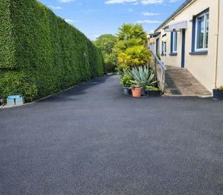  Maison � vendre 6 pi�ces 220 m�