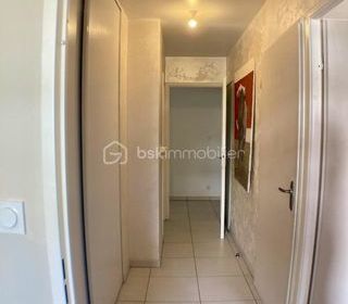  Appartement � vendre 3 pi�ces 71 m�