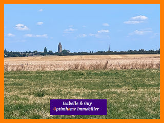  Propri�t�/ch�teau � vendre 4 pi�ces 100 m�