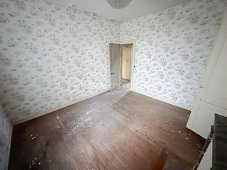  Maison � vendre 11 pi�ces 280 m�