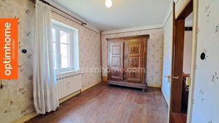  Maison � vendre 6 pi�ces 125 m�