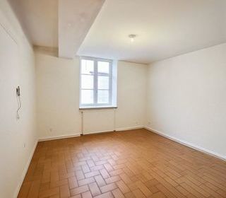  Appartement � vendre 7 pi�ces 130 m�