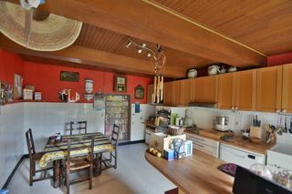  Maison � vendre 7 pi�ces 137 m�