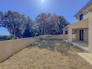  Maison � vendre 4 pi�ces 86 m�